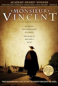 Monsieur Vincent (1947) watch-Monsieur Vincent (1947)