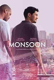 watch-Monsoon (2020)