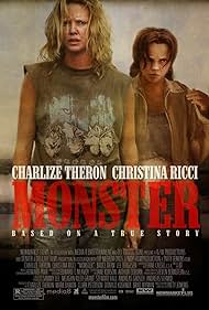 watch-Monster (2004)