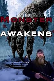 Monster Awakens (2024) watch-Monster Awakens (2024)