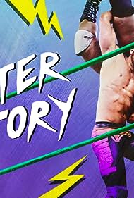 Monster Factory (2023) watch-Monster Factory (2023)