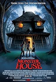 watch-Monster House (2006)
