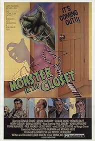watch-Monster in the Closet (1987)