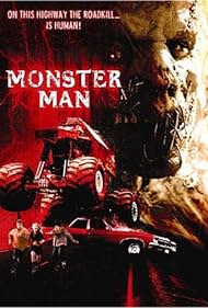 Monster Man (2005) watch-Monster Man (2005)