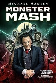 watch-Monster Mash (2024)