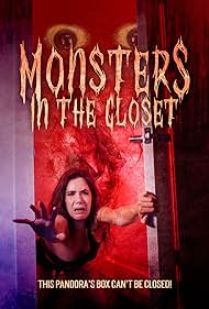 Monsters in the Closet (2022) watch-Monsters in the Closet (2022)
