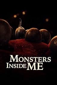 watch-Monsters Inside Me (2009)