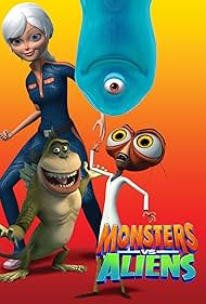 watch-Monsters vs. Aliens (2013)