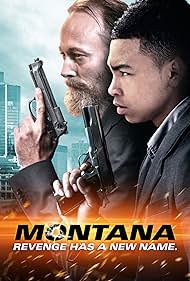 watch-Montana (2015)