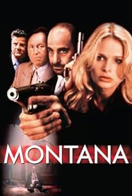 Montana (2020) watch-Montana (2020)