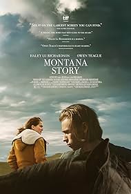 watch-Montana Story (2022)