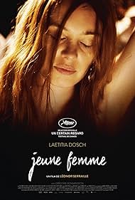 watch-Montparnasse BienvenÃ¼e (2017)