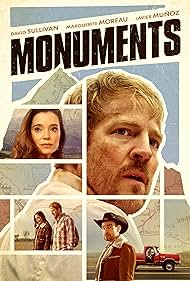watch-Monuments (2021)