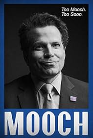 Mooch (2018) watch-Mooch (2018)