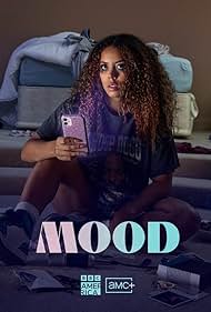 watch-Mood (2022)