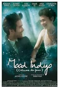 watch-Mood Indigo (2014)