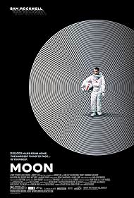 watch-Moon (2009)