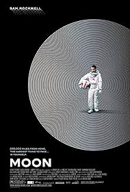 Moon (2009) watch-Moon (2009)