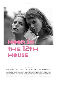 Moon in the 12th House (2016) watch-Moon in the 12th House (2016)