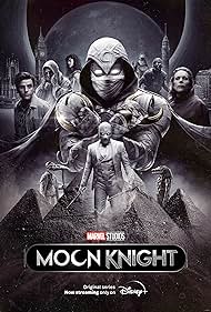 watch-Moon Knight (2022)