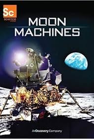 watch-Moon Machines (2008)