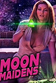 watch-Moon Maidens (2023)