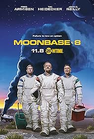 watch-Moonbase 8 (2020)