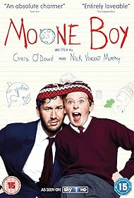 Moone Boy (2012) watch-Moone Boy (2012)