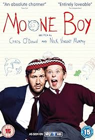 watch-Moone Boy (2012)