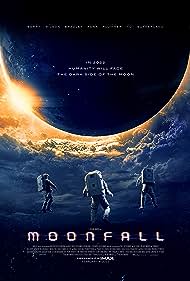 Moonfall (2022) watch-Moonfall (2022)