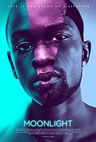 Moonlight (2016) watch-Moonlight (2016)
