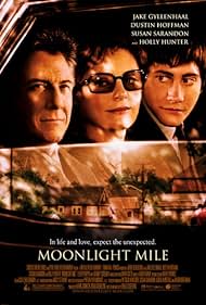 watch-Moonlight Mile (2002)