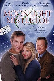 watch-Moonlight & Mistletoe (2008)
