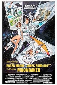 watch-Moonraker (1979)