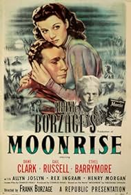Moonrise (1948) watch-Moonrise (1948)
