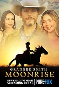 Moonrise (2022) watch-Moonrise (2022)