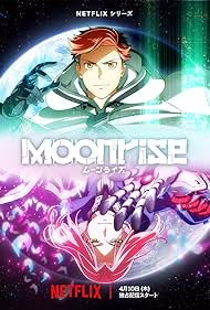 Moonrise (2025) watch-Moonrise (2025)