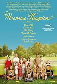 Moonrise Kingdom (2012) watch-Moonrise Kingdom (2012)