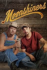 Moonshiners (2011) watch-Moonshiners (2011)