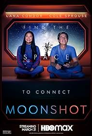 Moonshot (2022) watch-Moonshot (2022)