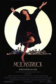 watch-Moonstruck (1988)