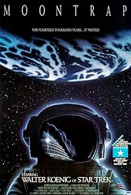 Moontrap (1989) watch-Moontrap (1989)