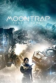 Moontrap: Target Earth (2017) watch-Moontrap: Target Earth (2017)