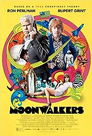 watch-Moonwalkers (2016)