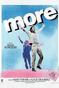 More (1969) watch-More (1969)