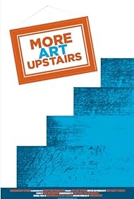 More Art Upstairs (2017) watch-More Art Upstairs (2017)