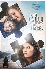watch-More Beautiful for Having Been Broken (2020)