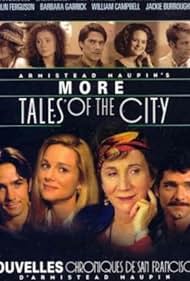 More Tales of the City (1998) watch-More Tales of the City (1998)