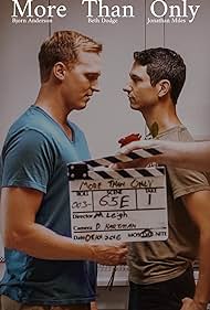 More Than Only (2017) watch-More Than Only (2017)