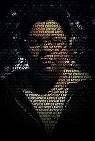 More Than T (2017) watch-More Than T (2017)